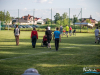 1755img_0797