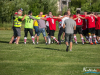 1755img_0801