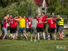 1755img_0804