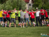 1755img_0806