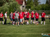 1755img_0809