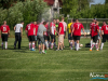 1755img_0810