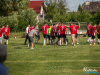 1755img_0812