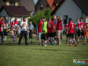 1758img_0814
