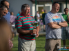 1758img_0815
