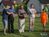 1758img_0816