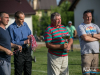 1758img_0817