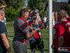 1759img_0821