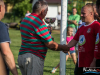 1759img_0822