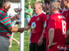1759img_0823