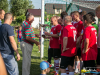 1759img_0824