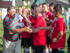 1759img_0825
