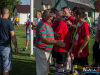 1759img_0826