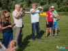 1759img_0827