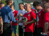 1759img_0828