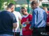 1801img_0843