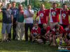 1802img_0850