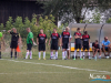 1612img_8097_08_23_2015