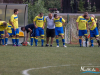 1612img_8098_08_23_2015