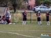 1612img_8099_08_23_2015