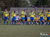 1612img_8100_08_23_2015