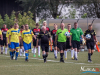 1613img_8102_08_23_2015