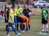 1613img_8106_08_23_2015