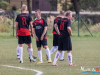 1613img_8107_08_23_2015