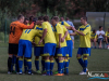 1614img_8109_08_23_2015