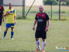 1620img_8111_08_23_2015