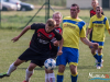 1620img_8112_08_23_2015