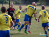 1620img_8113_08_23_2015