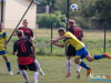 1620img_8115_08_23_2015