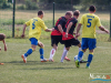 1620img_8116_08_23_2015