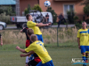 1623img_8117_08_23_2015