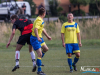 1623img_8118_08_23_2015