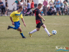 1623img_8120_08_23_2015