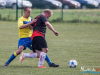 1623img_8121_08_23_2015