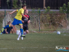 1624img_8123_08_23_2015