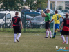 1624img_8124_08_23_2015