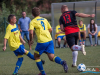 1625img_8125_08_23_2015