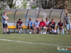 1626img_8127_08_23_2015
