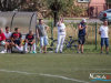 1626img_8128_08_23_2015
