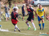 1628img_8129_08_23_2015