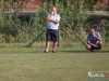 1631img_8130_08_23_2015