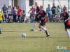 1631img_8131_08_23_2015