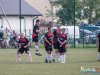 1632img_8132_08_23_2015