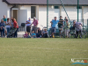 1636img_8133_08_23_2015