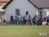 1636img_8134_08_23_2015