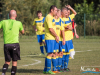 1637img_8135_08_23_2015